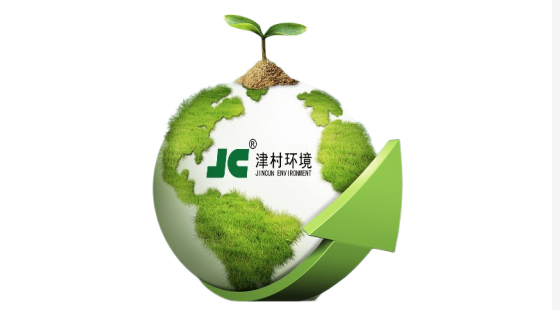 又一个千亿级市场！这回真是环保&ldquo;新蓝海&rdquo;了！！