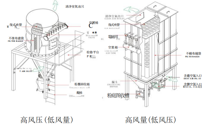1679450036665981.png image.png