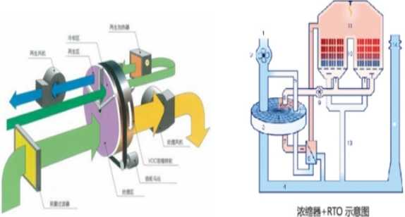 1678145914120019.png image.png